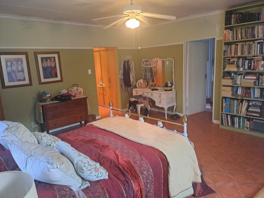 4 Bedroom Property for Sale in Park West Free State
